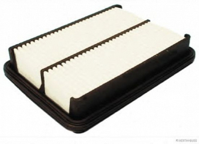 HERTH BUSS JAKOPARTS j1322024 -  Воздушный фильтр